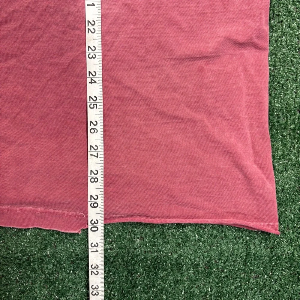 Vintage 90s Banana Republic T-shirt